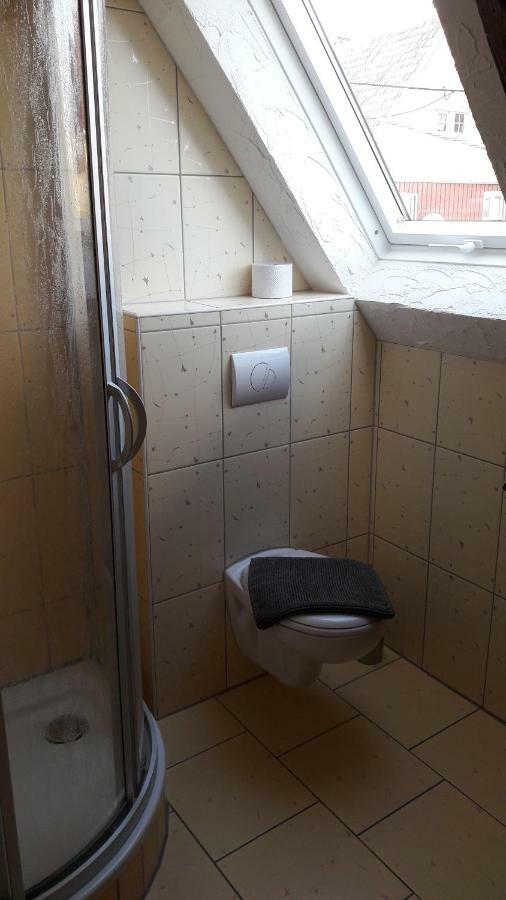 Schrammsteinblick *